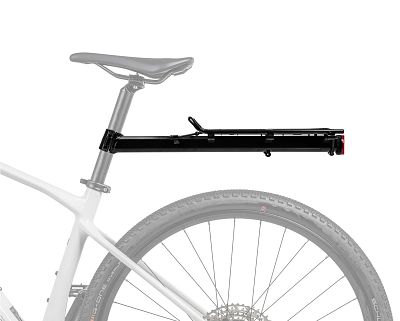 Превью  Багажник консольный TOPEAK MTX BeamRack II (E-Type), 26"-29" (TA2601E)